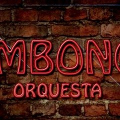 Historia De Pacheco - Orquesta Timboncó Ft. Memo Arroyave