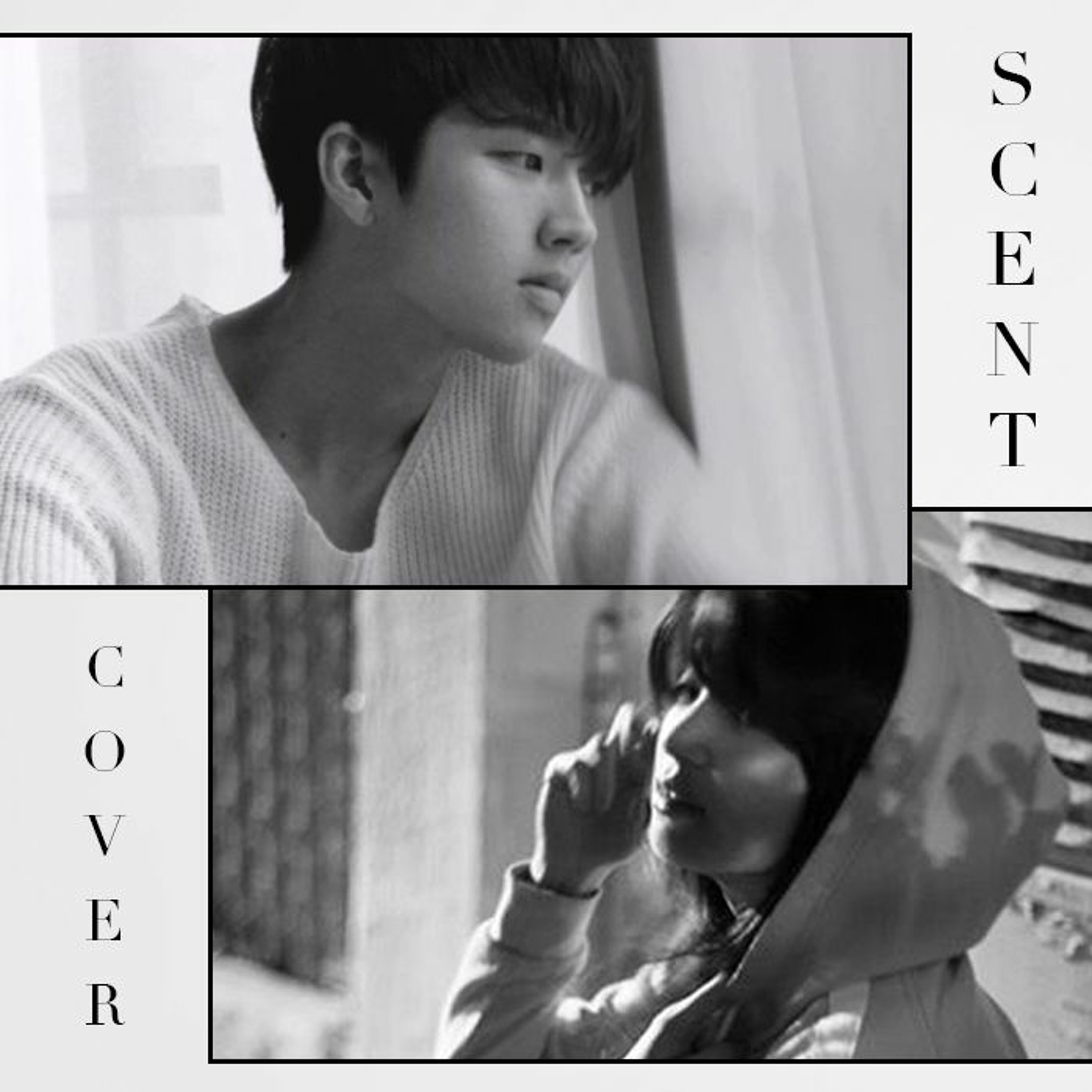 Nam Woo Hyun - 향기 (Scent) Duet episode artwork
