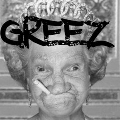 GREEZ [free download]