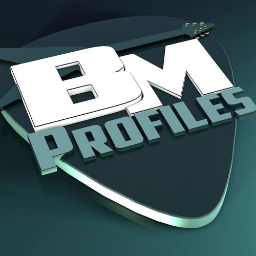 Profile Demo Bounce 1