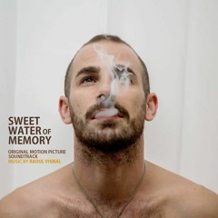 06 Tischtennis In Paris