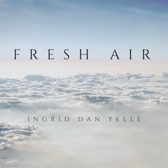 Fresh Air (Prod. by Miq Verse)