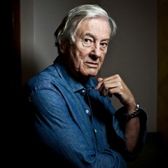 PIFFFcast 16 - Paul Verhoeven l'insoumis