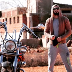 Serdar Ortaç - Sultan(Tarık İster Version)