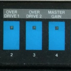 A MP - 1 Dist Strat