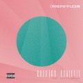 dinnerwithjohn Russian&#x20;Roulette&#x20;&#x28;ft.&#x20;Scotty&#x20;Brown&#x29; Artwork