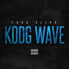 KODG WAVE