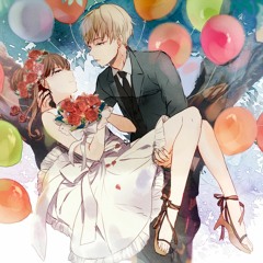 Nightcore - 알아요 ~ BTS (Bangtan Boys)
