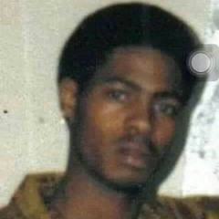 P.pescoe " I miss my dawgz 2016..fallen soldiers