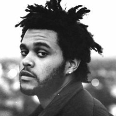 The Weeknd-  Tell Your Friendss