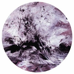 UNKNOT03