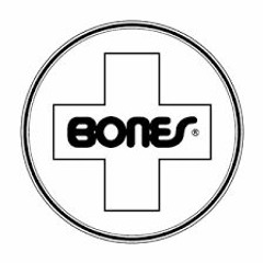 HARTTRANCE MIX - FINDMODE - MEMBER OF XTC