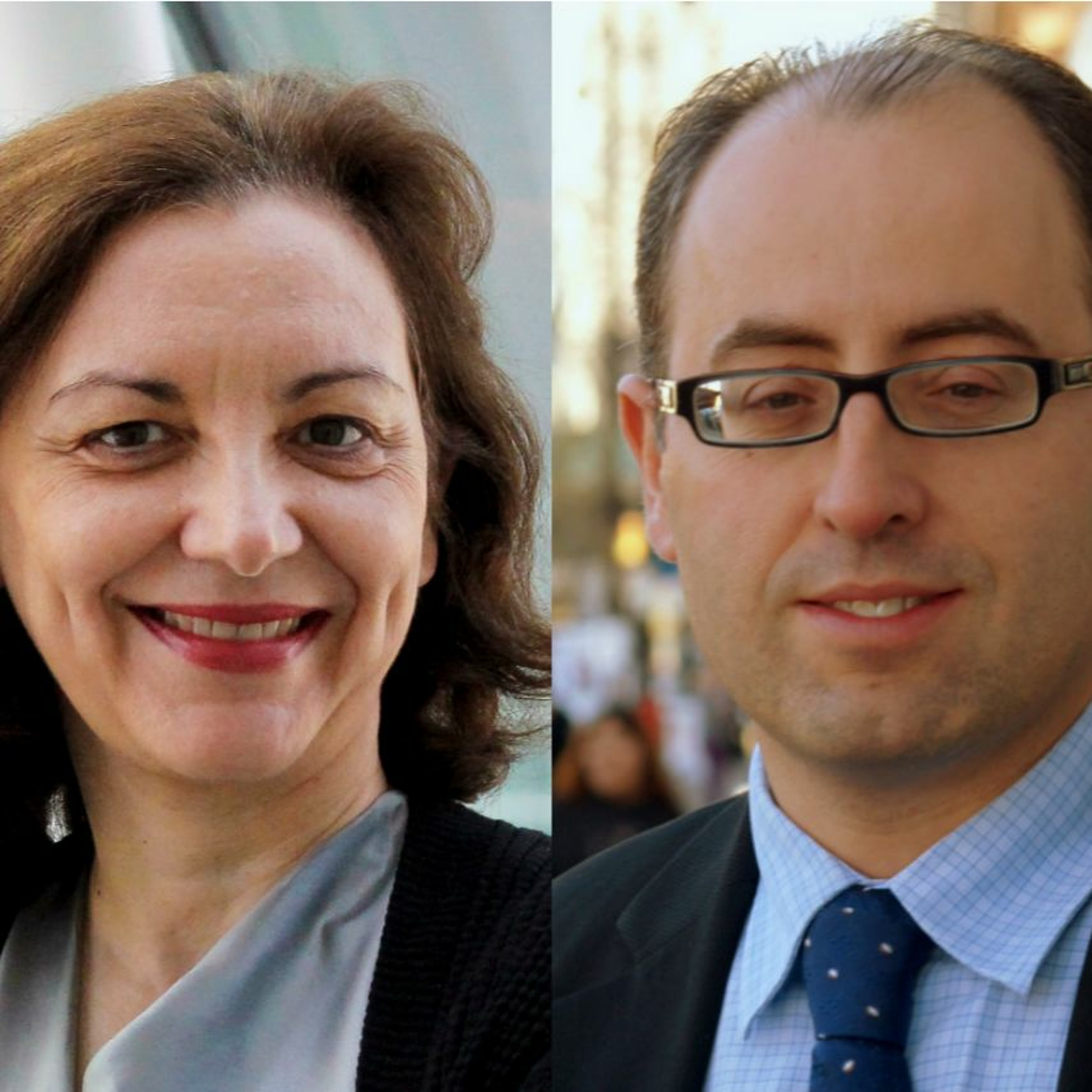 EvidenceNetwork