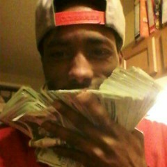 Like That ft. Tay Deigo.mp3