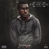 Hopsin Die This Way Mp3