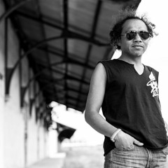 [ Rahoraho ] by Silo