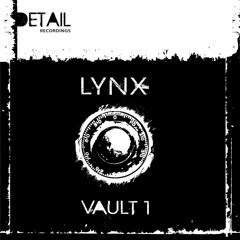 Lynx - Voyager (ft. Calibre)