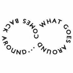 KARMA - SIN ft. Clawson, Isaac Reain prod. by The 6th Element