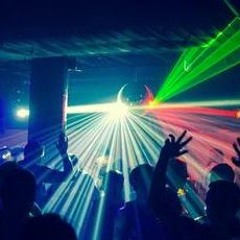 Funky Deep Drum 'n Bass Mix