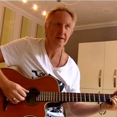 There's A Better WAY! by Loveshadow (feat. Lasswell, snowflake)