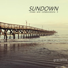 graciellita - how many chances [sundown]