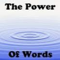 Oh No/Oh Jesus imakulit ft needisaymore