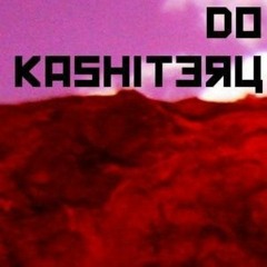 The Annual New England Xylophone Symposium by DoKashiteru (feat. spinningmerkaba)