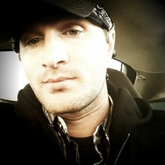 café connection by morgantj (feat. Morusque)