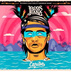 La Policia (Feat. Rocky Dawuni and Elastic Bond)