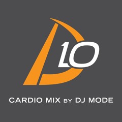 Decathlon Mix (Cardio Training)