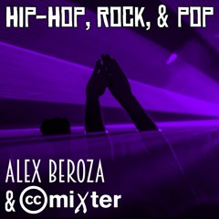 Art Now by Alex (feat. Snowflake)