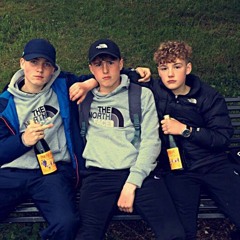 Onit