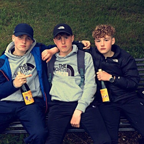 Onit