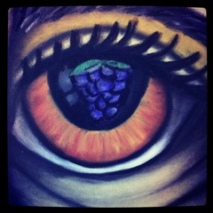 I dunno by grapes (feat. J Lang, Morusque)