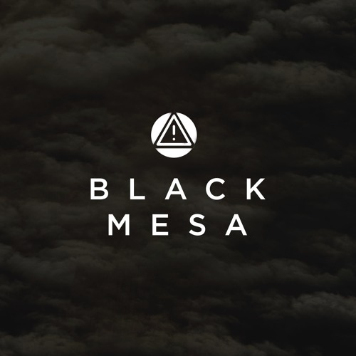 Escape Sequence - Black mesa [OUT NOW!]
