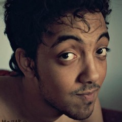 El Wad Dah - الواد ده