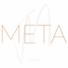 Meta [Preview]