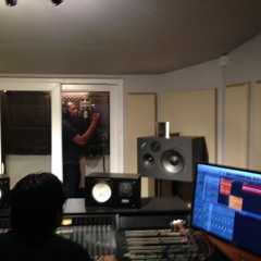 Meek Mill- Tony Story Part 2 Instrumental [FULL Remake]