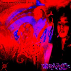 10. honestly revisited (produced by landfill)