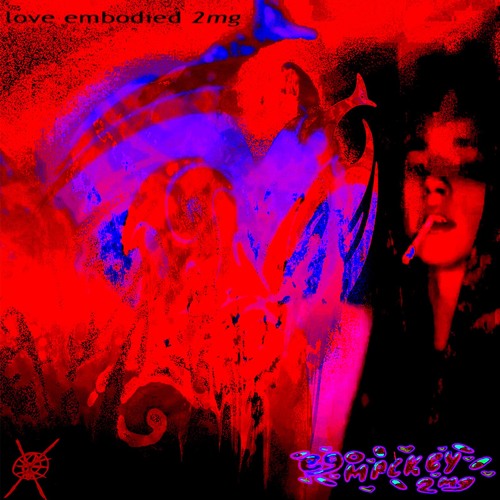 10. honestly revisited (produced by landfill)