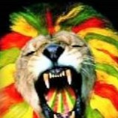 Rumble Reggae in the mix