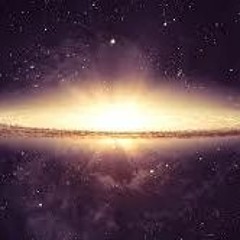 Sebastian Bosco - Techno From Space