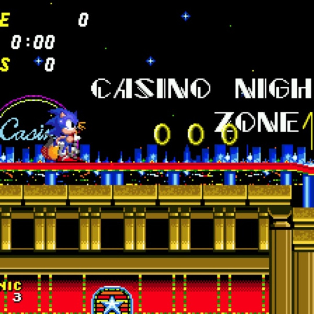 Spinanga : Analyse de la popularité du jeu de casino en ligne en France