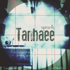 Mohamd Spark - Tanhaee