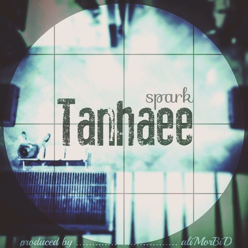 Mohamd Spark - Tanhaee