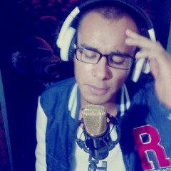 Voces De Aliento - Jara