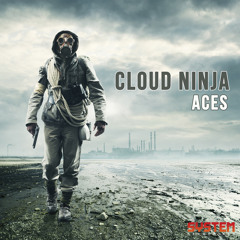 Cloud Ninja - Sine