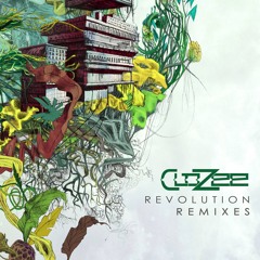 CloZee - Revolution (AMB Remix) [Download]