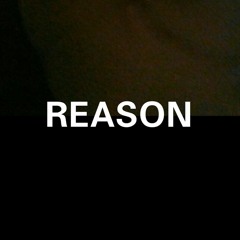 Reason (ft. Lamee) [prod. by Yinka Bernie]