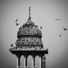 تلاوات مؤثرة 2 ~